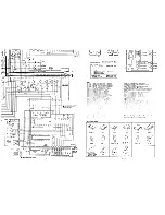 Preview for 18 page of Technics RS-M235X Service Manual