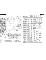 Preview for 20 page of Technics RS-M235X Service Manual