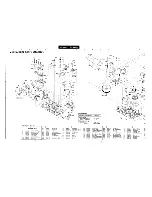 Preview for 21 page of Technics RS-M235X Service Manual