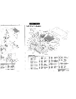 Preview for 22 page of Technics RS-M235X Service Manual