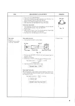 Preview for 5 page of Technics RS-M85 Service Manual