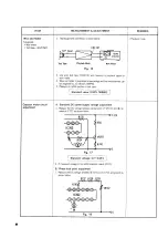 Preview for 6 page of Technics RS-M85 Service Manual