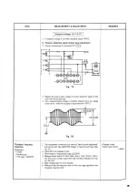 Preview for 7 page of Technics RS-M85 Service Manual