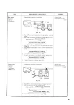 Preview for 9 page of Technics RS-M85 Service Manual