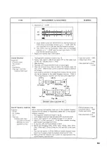 Preview for 11 page of Technics RS-M85 Service Manual