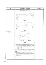 Preview for 12 page of Technics RS-M85 Service Manual