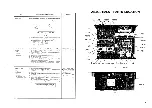 Preview for 13 page of Technics RS-M85 Service Manual