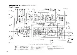 Preview for 14 page of Technics RS-M85 Service Manual