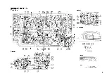 Preview for 15 page of Technics RS-M85 Service Manual