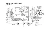 Preview for 16 page of Technics RS-M85 Service Manual