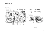 Preview for 17 page of Technics RS-M85 Service Manual