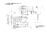 Preview for 18 page of Technics RS-M85 Service Manual