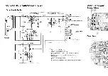 Preview for 19 page of Technics RS-M85 Service Manual