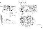 Preview for 20 page of Technics RS-M85 Service Manual