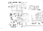 Preview for 21 page of Technics RS-M85 Service Manual