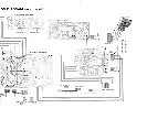 Preview for 22 page of Technics RS-M85 Service Manual