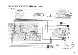 Preview for 23 page of Technics RS-M85 Service Manual