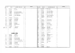 Preview for 41 page of Technics RS-M85 Service Manual