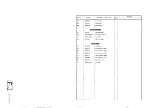 Preview for 42 page of Technics RS-M85 Service Manual