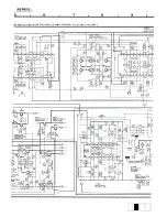 Preview for 2 page of Technics RS-TR333 - SCHEMATICS Manual