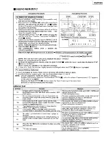 Preview for 9 page of Technics RS-TR575 Service Manual