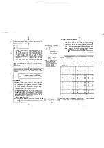 Preview for 23 page of Technics RS-TR575 Service Manual