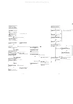 Preview for 25 page of Technics RS-TR575 Service Manual