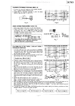 Preview for 29 page of Technics RS-TR575 Service Manual