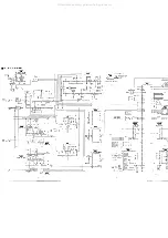 Preview for 34 page of Technics RS-TR575 Service Manual