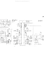 Preview for 35 page of Technics RS-TR575 Service Manual