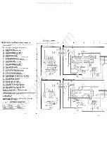 Preview for 36 page of Technics RS-TR575 Service Manual