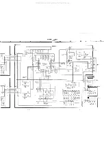 Preview for 37 page of Technics RS-TR575 Service Manual