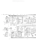 Preview for 38 page of Technics RS-TR575 Service Manual