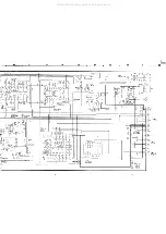 Preview for 39 page of Technics RS-TR575 Service Manual