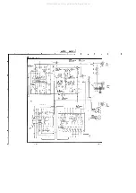 Preview for 40 page of Technics RS-TR575 Service Manual