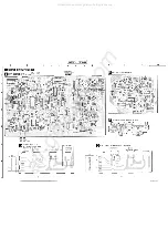 Preview for 41 page of Technics RS-TR575 Service Manual