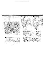 Preview for 42 page of Technics RS-TR575 Service Manual