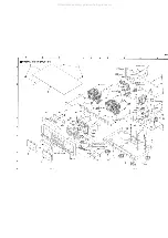 Preview for 45 page of Technics RS-TR575 Service Manual