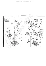 Preview for 46 page of Technics RS-TR575 Service Manual