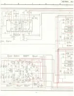 Preview for 15 page of Technics RS-TR979 Service Manual