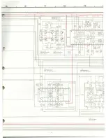 Preview for 17 page of Technics RS-TR979 Service Manual