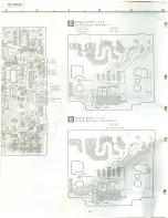 Preview for 29 page of Technics RS-TR979 Service Manual