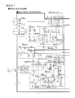 Preview for 14 page of Technics RSTR272 - DUAL CASS. RECORDER Service Manual