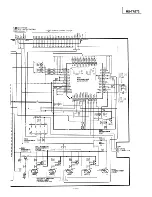 Preview for 15 page of Technics RSTR272 - DUAL CASS. RECORDER Service Manual