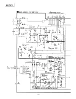 Preview for 16 page of Technics RSTR272 - DUAL CASS. RECORDER Service Manual