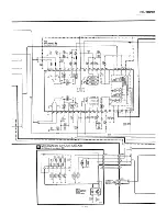 Preview for 19 page of Technics RSTR272 - DUAL CASS. RECORDER Service Manual