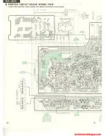 Preview for 15 page of Technics SA-404 Service Manual