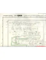 Preview for 25 page of Technics SA-404 Service Manual