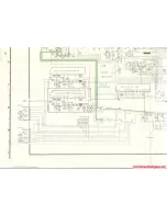 Preview for 26 page of Technics SA-404 Service Manual