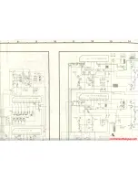 Preview for 27 page of Technics SA-404 Service Manual